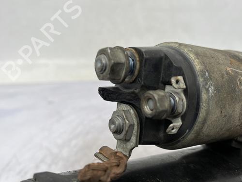 Used Starter Starter OPEL INSIGNIA A Sports Tourer (G09) 2.0 CDTI (35) (140 hp) 32527575 32527575