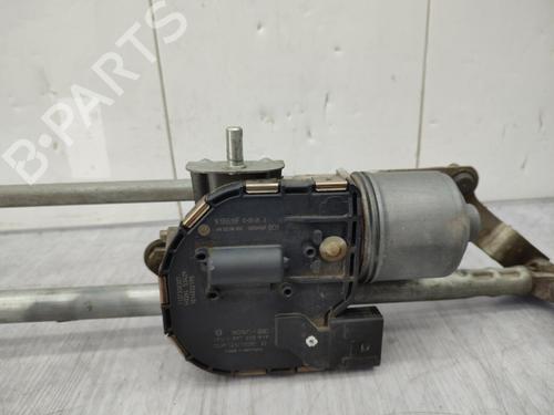 Front wiper motor VW GOLF VI (5K1) 1.6 TDI | BP23740903M29 - Image 2