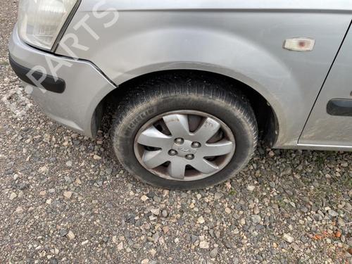 Switch HYUNDAI GETZ (TB) 1.5 CRDi | BP23702054I30  - Image 35