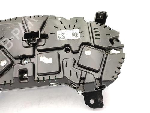 Electronic module FORD TRANSIT CONNECT V408 Box Body/MPV 1.5 EcoBlue | BP23738719M83 - Image 9