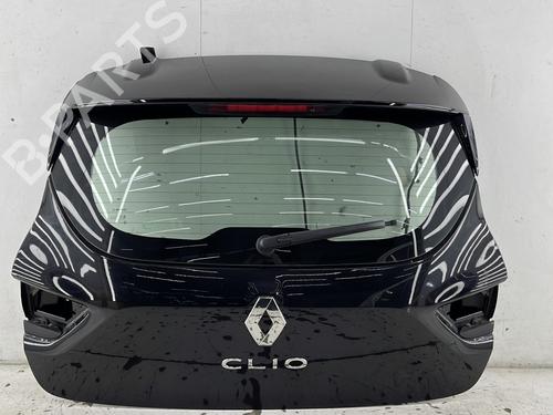 BP32330045C6 main image