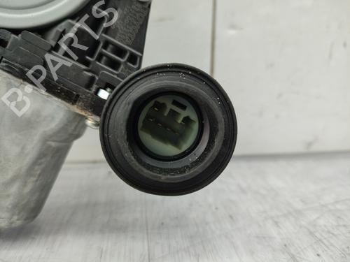 Front right window mechanism TOYOTA PRIUS Liftback (_W2_) 1.5 Hybrid (NHW20_, NHW20R) | BP23720905C23 