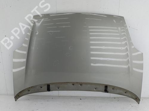 Used Hood FIAT GRANDE PUNTO (199_) 1.3 D Multijet (75 hp) 23676752