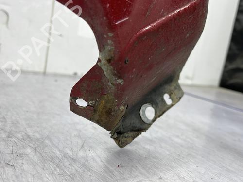 Left front fenders CITROËN C3 I (FC_, FN_) 1.1 i | BP27650892C41 