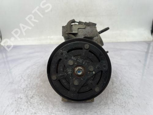 AC compressor FORD ECOSPORT | BP36793064M34 - Image 3
