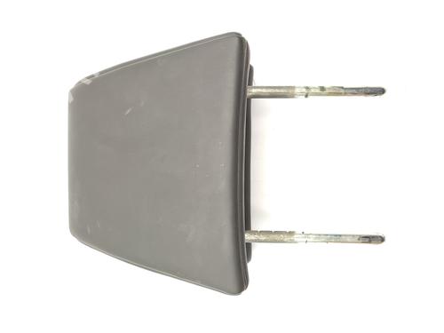 Headrest NISSAN QASHQAI / QASHQAI +2 I (J10, NJ10, JJ10E) 1.5 dCi | BP23759877I31 