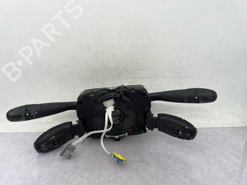Ratstangsstang CITROËN C3 Picasso (SH_) 1.6 HDI 90 | BP36819147I23 - Image 3