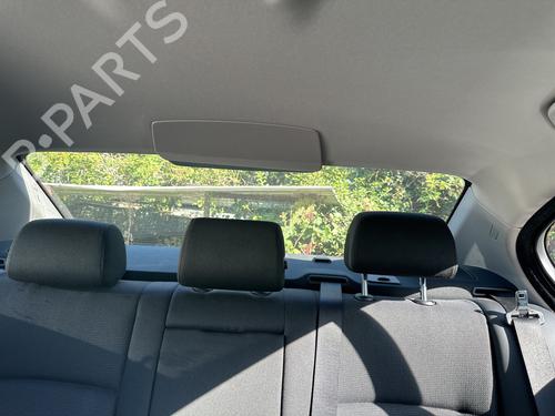 Starter BMW 5 (F10) 525 d | BP23741014M8  - Image 36