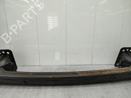 Front bumper reinforcement FORD FIESTA V (JH_, JD_) 1.4 TDCi | BP23731087C109 