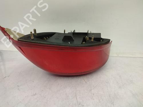 Left taillight FORD FIESTA IV (JA_, JB_) 1.3 i | BP24429853C34 