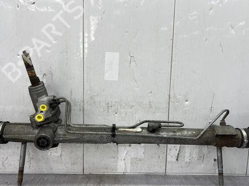 Steering rack PEUGEOT 407 Coupe (6C_) 2.0 HDi | BP32302090M22  - Image 5