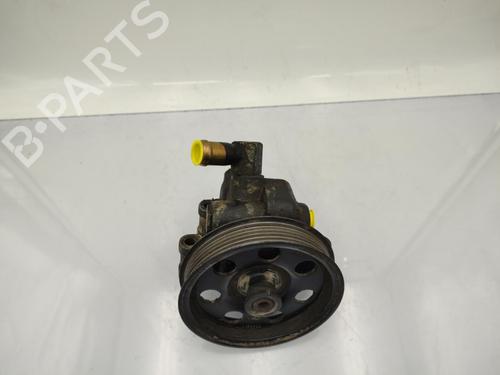 Steering pump FORD FOCUS I (DAW, DBW) 1.8 Turbo DI / TDDi | BP23677504M99 