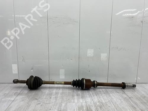 right-front-driveshaft-peugeot-206-2l_-2m_-2009-2010-2011-2012-2013-38627233 main image