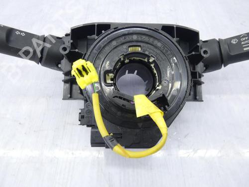 Steering column stalk MAZDA 6 Hatchback (GH) 2.2 MZR-CD (GH10) | BP23701501I23 - Image 4