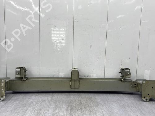 Front bumper reinforcement CITROËN C5 III Break (RW_) 1.6 HDi 110 (RW9HZC) | BP23683741C109 