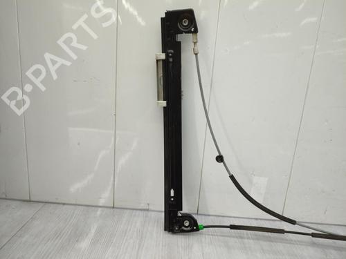 Front right window mechanism MINI MINI (R50, R53) Cooper | BP23677293C23 