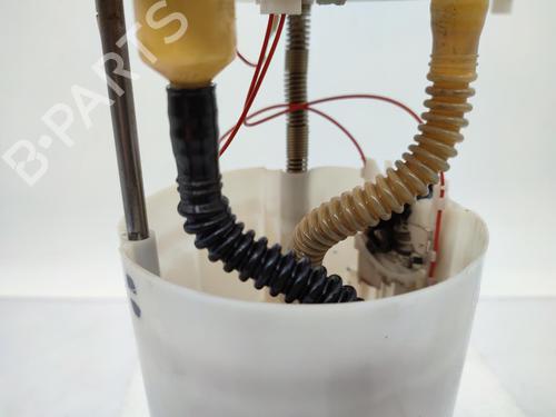 Fuel pump FORD FOCUS III 1.6 TDCi | BP23712603M76 - Image 8