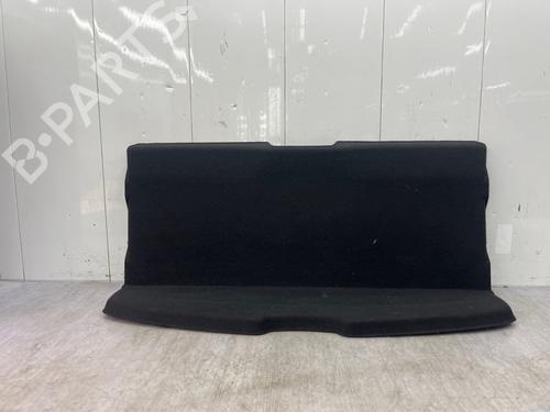 Rear parcel shelf PEUGEOT 2008 I (CU_) 1.2 THP 110 / PureTech 110 | BP36034352C85 - Image 14