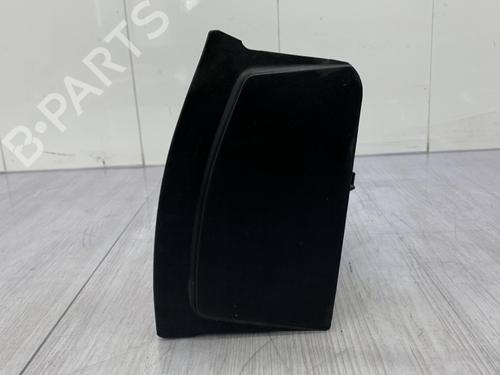 Used Left taillight RENAULT LAGUNA I (B56_, 556_) 1.8 (94 hp) 23700193