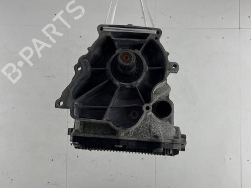 Gearbox BMW X3 (F25) xDrive 30 d | BP23750730M3 - Image 6