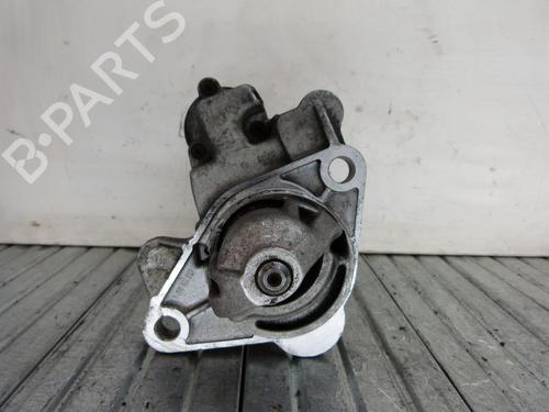 Starter MINI MINI (R50, R53) Cooper S | BP23671860M8  - Image 5