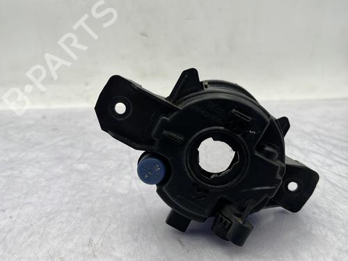 Left front fog light NISSAN QASHQAI I (J10, NJ10) 1.6 dCi | BP32299001C30