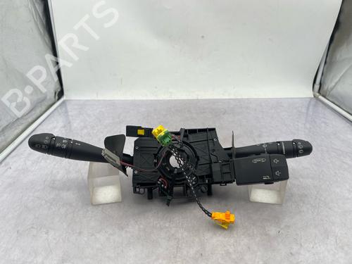 Lenkstockhalter für Lenkstockhalter 38228149 38228149