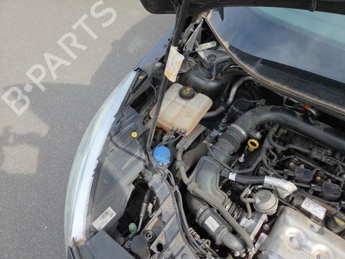 Front left seatbelt FORD C-MAX II (DXA/CB7, DXA/CEU) 1.0 EcoBoost | BP30046335I26 - Image 40