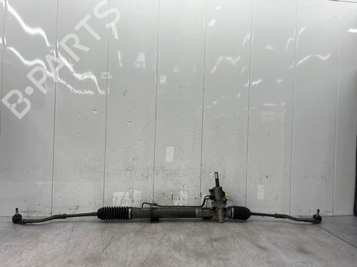Used Steering rack Steering rack 37451355 37451355