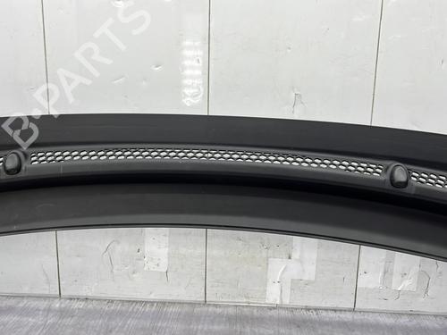 Scuttle panel PEUGEOT RCZ 2.0 HDi | BP24865041C110 - Image 2