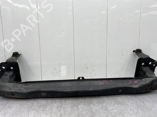 Used Front bumper reinforcement VW TOUAREG (7LA, 7L6, 7L7) 3.0 V6 TDI (225 hp) 23756210