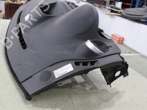 Dashboard RENAULT KANGOO Express (FW0/1_) 1.5 dCi 75 (FW07, FW10, FW04) | BP23695752C46  - Image 12