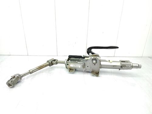 Steering column AUDI A3 Sportback (8VA, 8VF) 2.0 TDI | BP23733217M21  - Image 7
