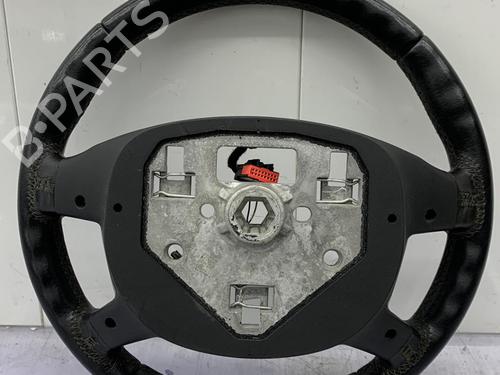 Steering wheel FORD MONDEO IV (BA7) 1.8 TDCi | BP23700798C49 - Image 3
