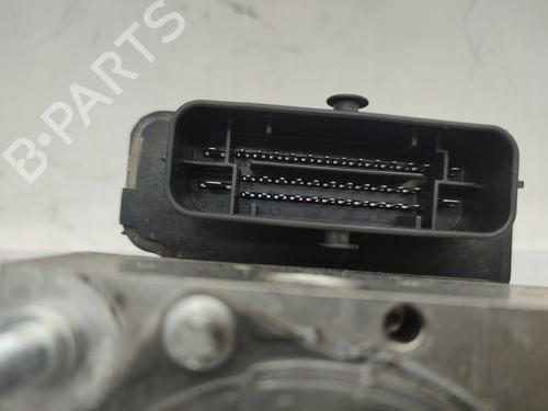 ABS pump VW POLO V (6R1, 6C1) 1.4 TDI | BP29599614M43