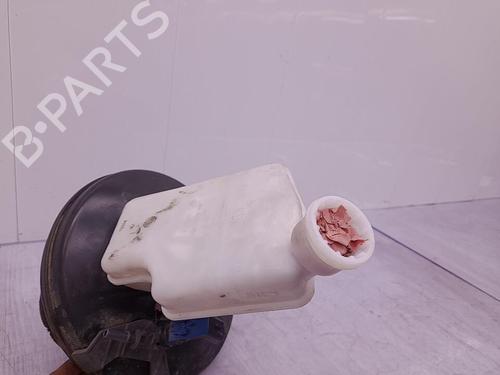 Servo brake CITROËN C3 II (SC_) 1.6 BlueHDi 75 | BP23708111M42 
