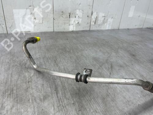 AC pipe CITROËN C4 Picasso II 1.6 HDi / BlueHDi 115 | BP37022730M126 - Image 2
