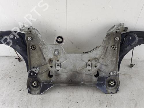 Subframe RENAULT ESPACE IV (JK0/1_) 2.2 dCi (JK0H) | BP23709808M9 - Image 4