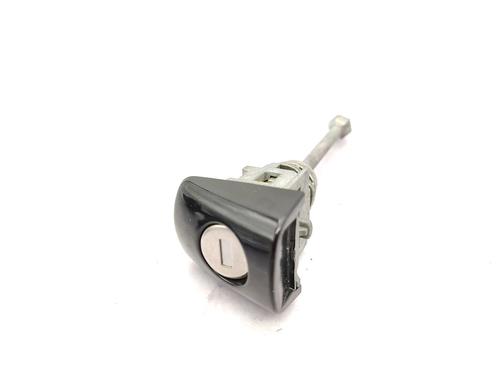 Electronic module PEUGEOT 208 I (CA_, CC_) 1.6 HDi | BP23729499M83 - Image 9
