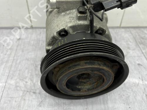 AC compressor KIA RIO II (JB) 1.5 CRDi | BP23757396M34  - Image 7