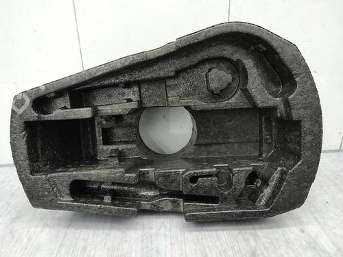 Used Jack Kit Jack Kit 23741834 23741834
