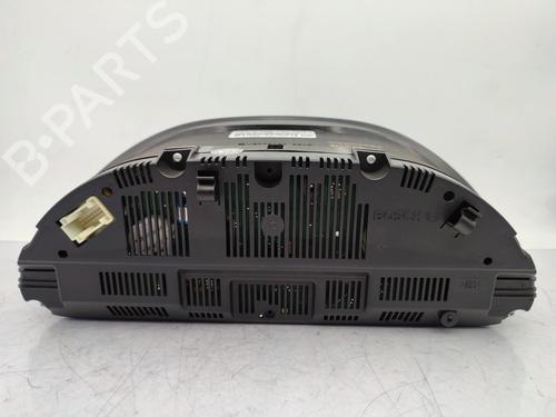 instrument-cluster-mercedes-benz-a-class-w169-2004-2005-2006-2007-2008-2009-2010-2011-2012-23676948 main image