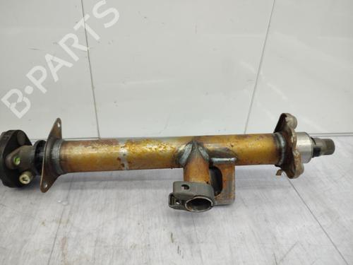 steering-column-mercedes-benz-e-class-w124-1993-1994-1995-1996-23698602 main image