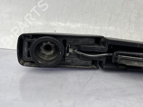 Used Rear windshield wiper arm Rear windshield wiper arm 31288332 31288332