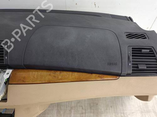 Instrumentbræt BMW X5 (E53) 3.0 d | BP23723191C46 