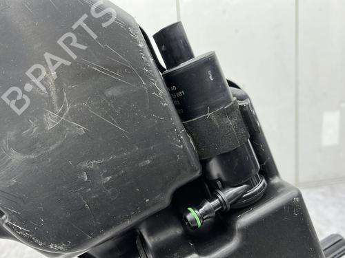 Windscreen washer tank AUDI Q5 (8RB) 2.0 TDI quattro | BP23761843C113