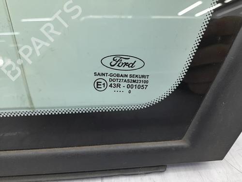 Venstre foran trekantet rude FORD C-MAX (DM2) 1.6 TDCi (90 hp) 23708065