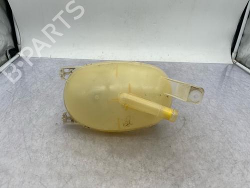 Ekpansionstank Ekpansionstank 38549427 38549427