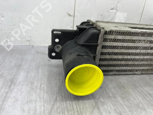 Intercooler CHEVROLET CAPTIVA (C100, C140) 2.0 D 4WD | BP34043913M30 - Image 8