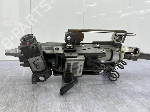 Used Steering column Steering column FORD MONDEO III Saloon (B4Y) 2.0 16V TDDi / TDCi (115 hp) 23674750 23674750